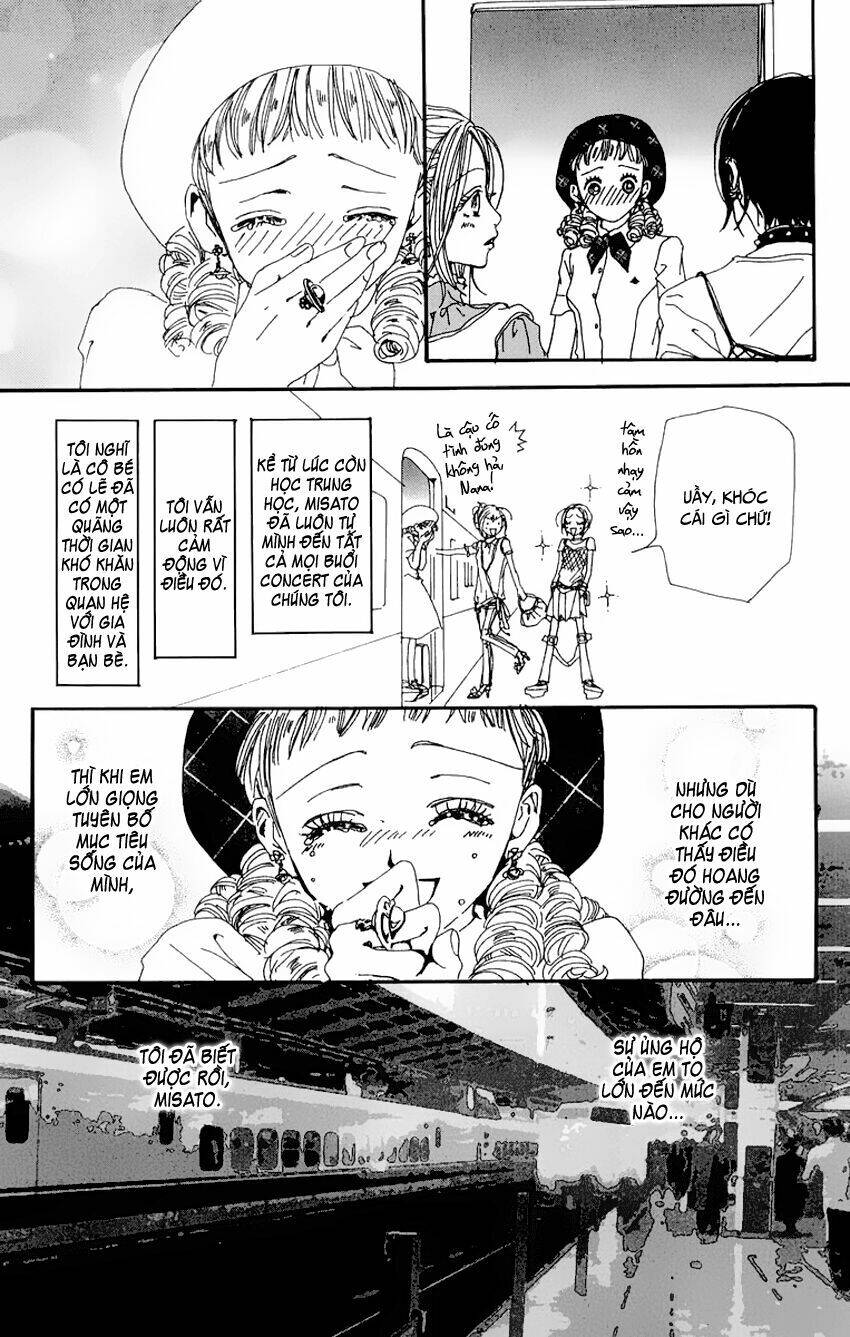 Na-Na - Chương 26 - Trang 18