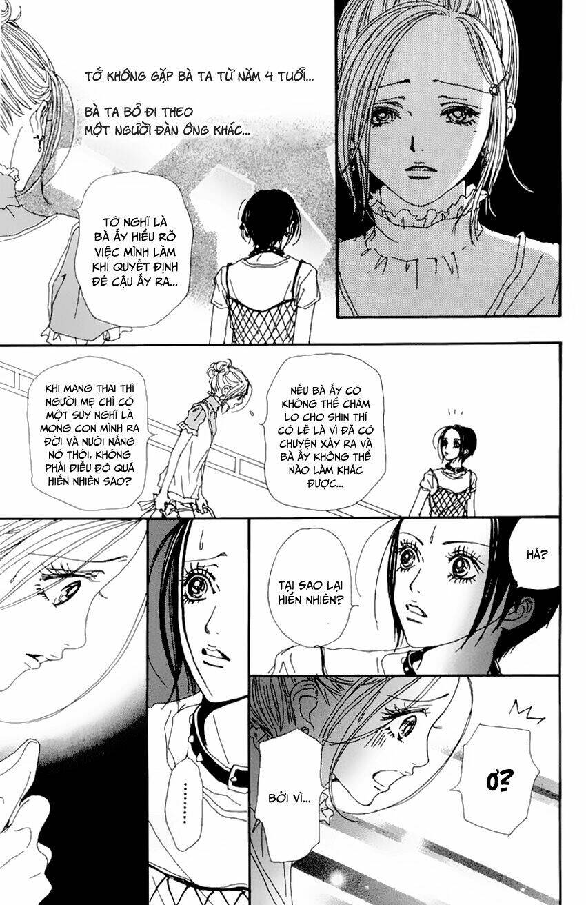 Na-Na - Chương 26 - Trang 20