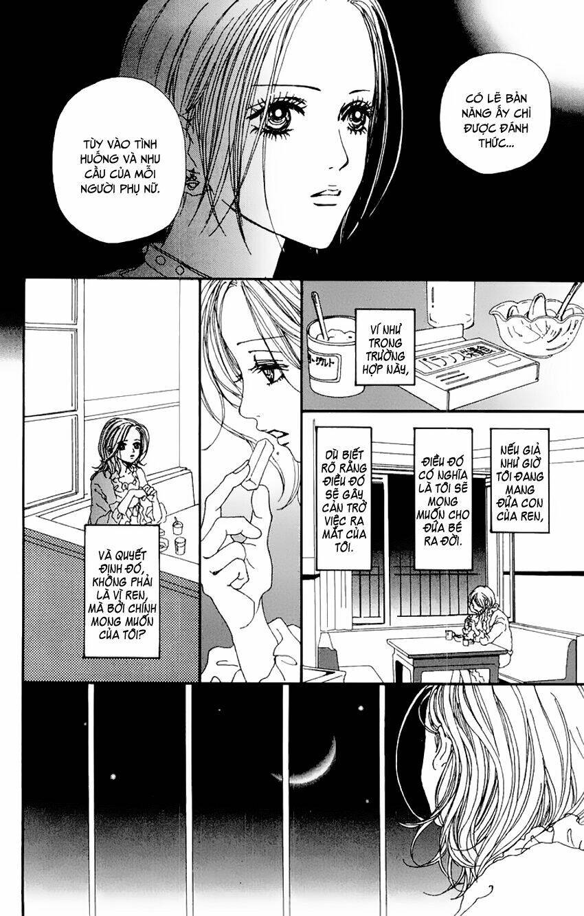 Na-Na - Chương 26 - Trang 23