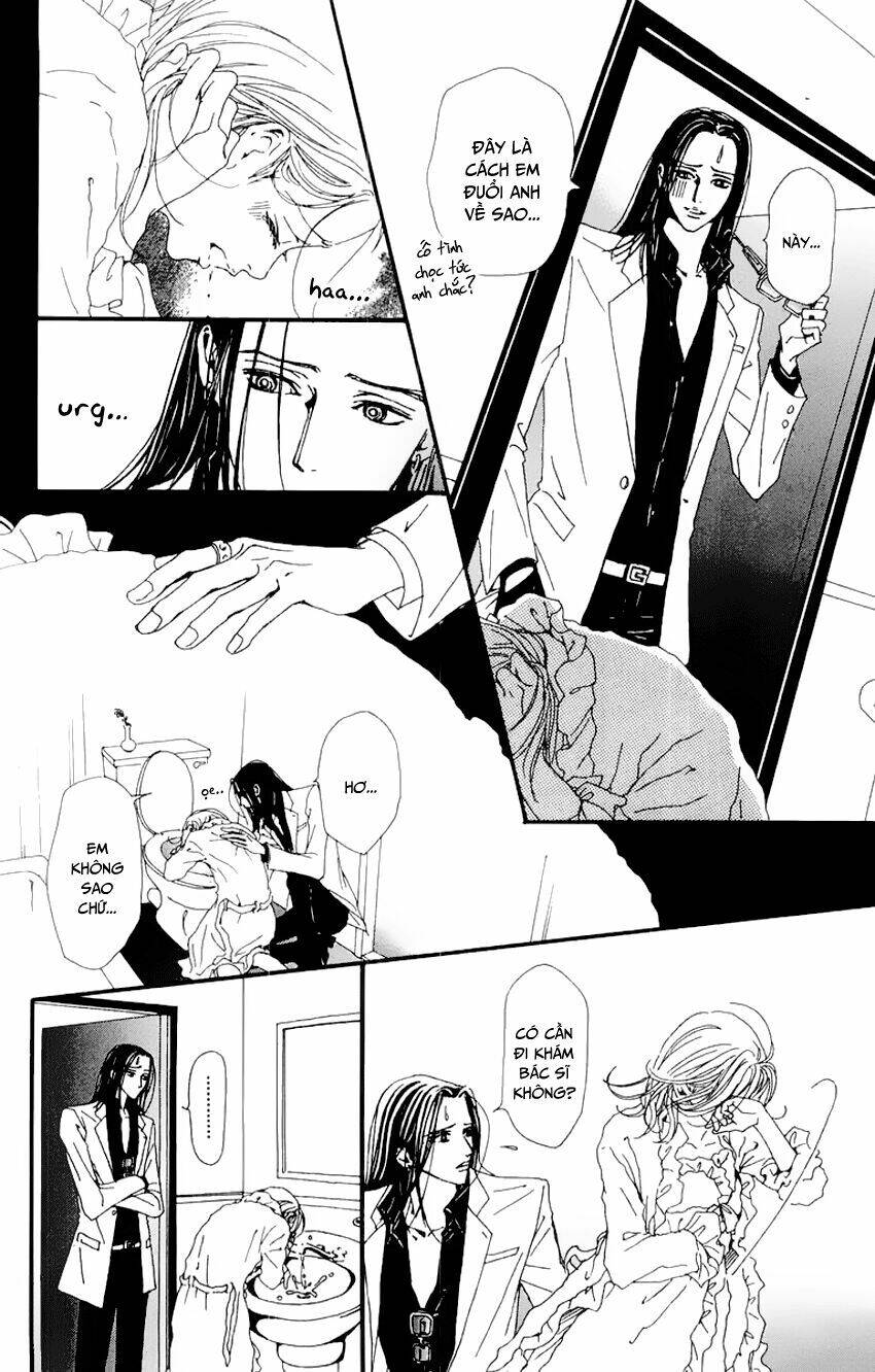 Na-Na - Chương 26 - Trang 37