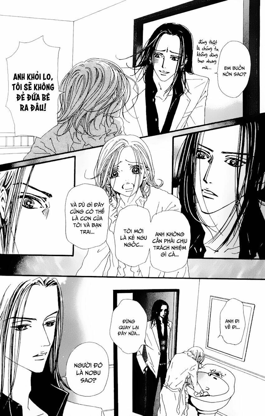 Na-Na - Chương 26 - Trang 38