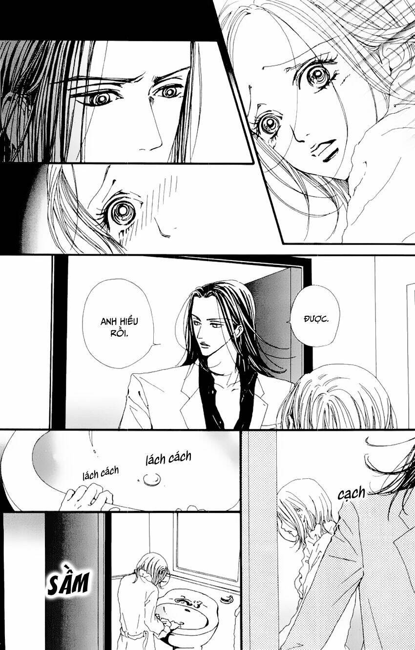 Na-Na - Chương 26 - Trang 39