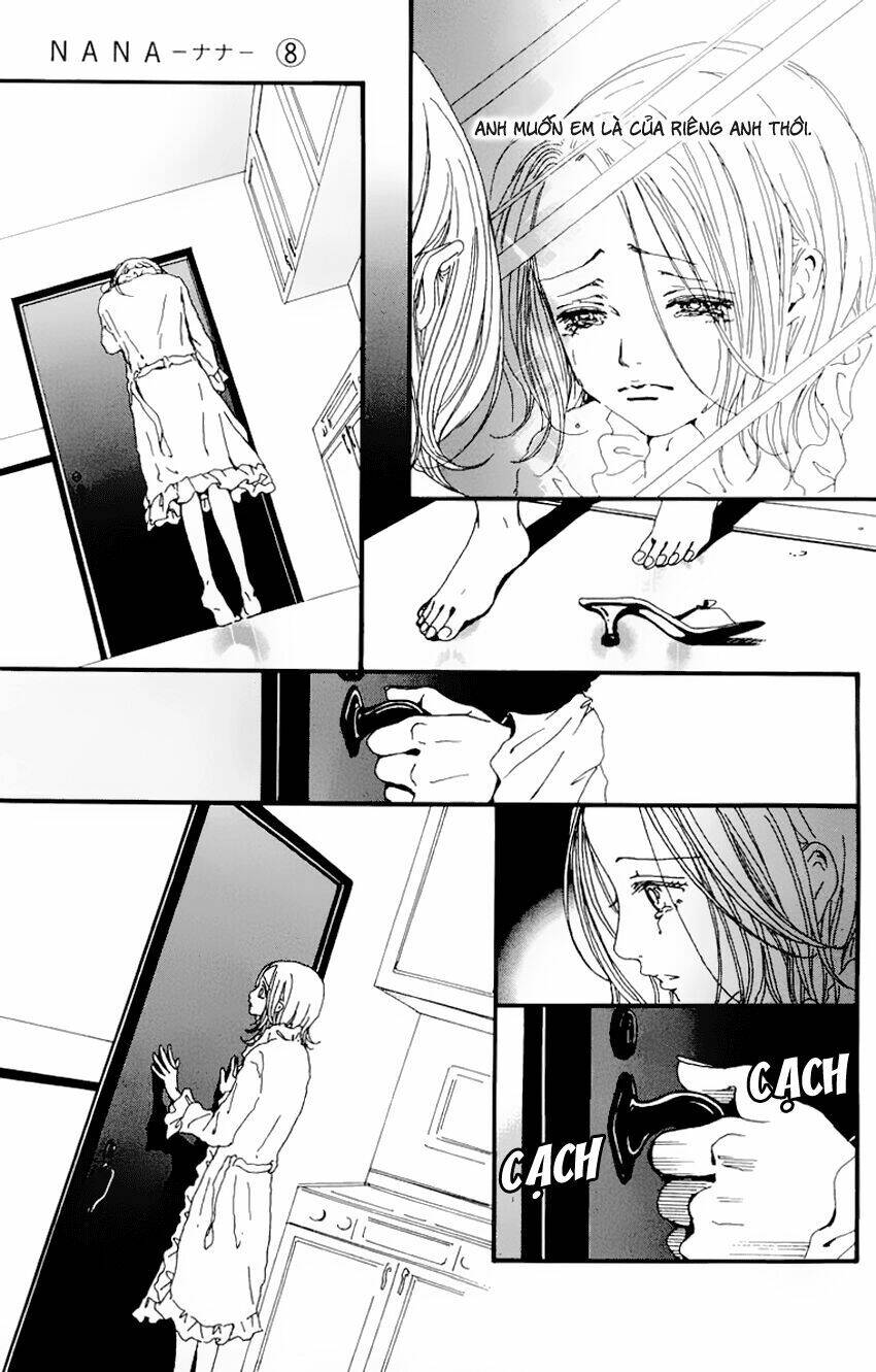 Na-Na - Chương 26 - Trang 40