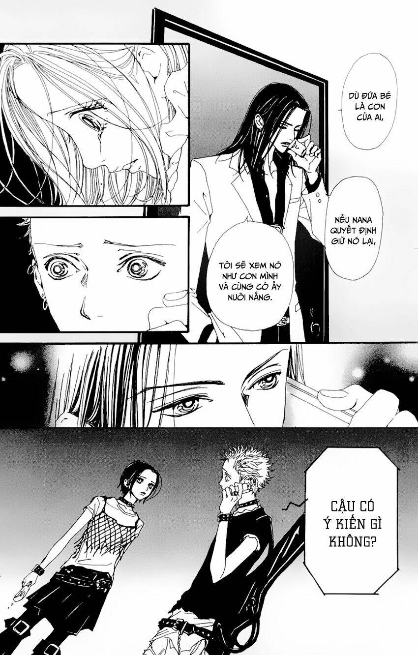 Na-Na - Chương 26 - Trang 44