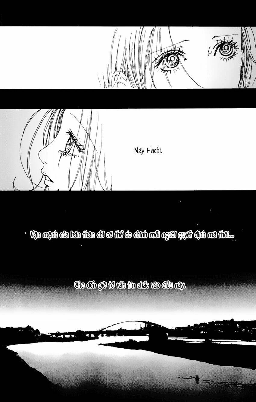 Na-Na - Chương 26 - Trang 45