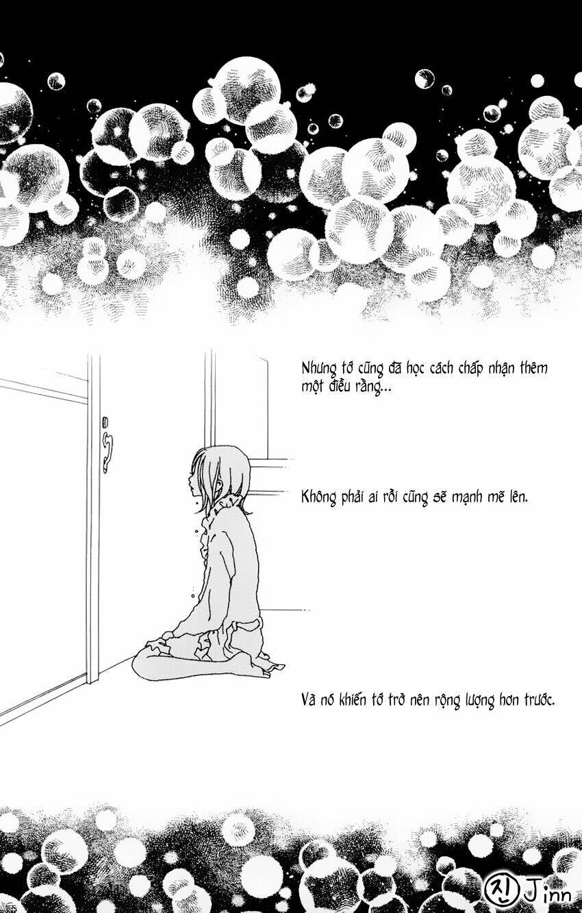 Na-Na - Chương 26 - Trang 46