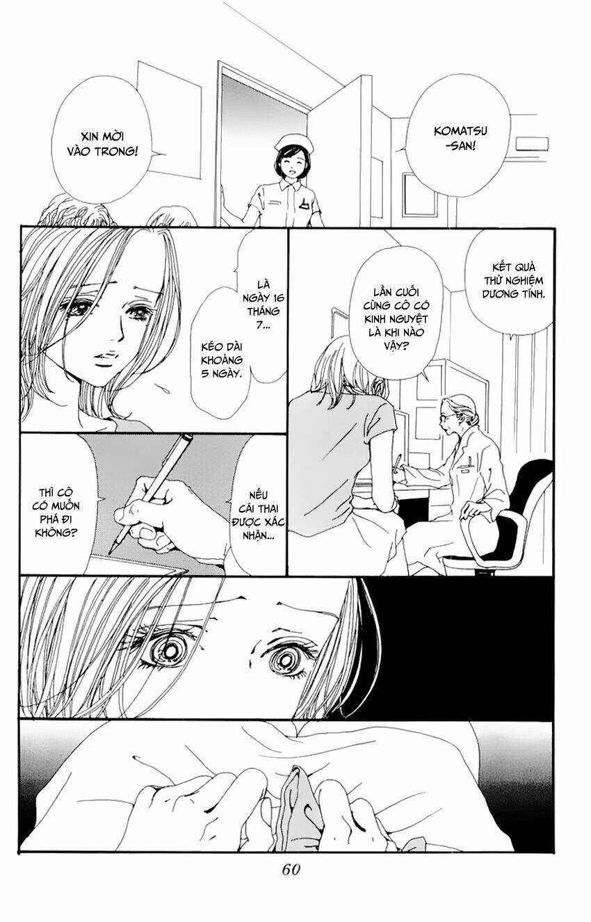 Na-Na - Chương 26 - Trang 7