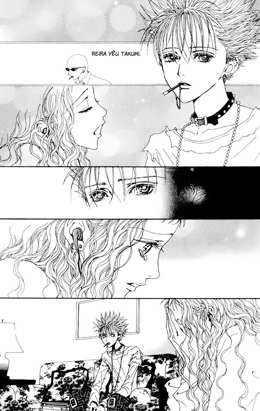 Na-Na - Chương 27 - Trang 13