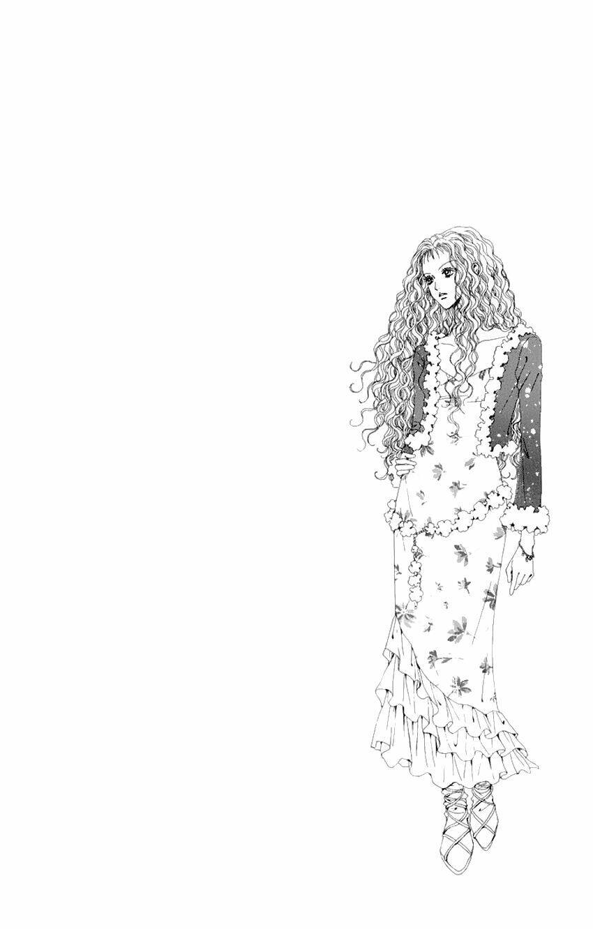 Na-Na - Chương 27 - Trang 4