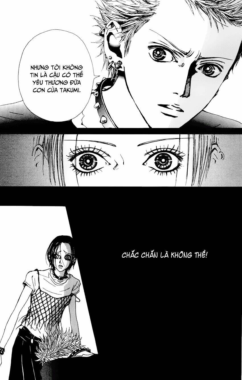 Na-Na - Chương 27 - Trang 31