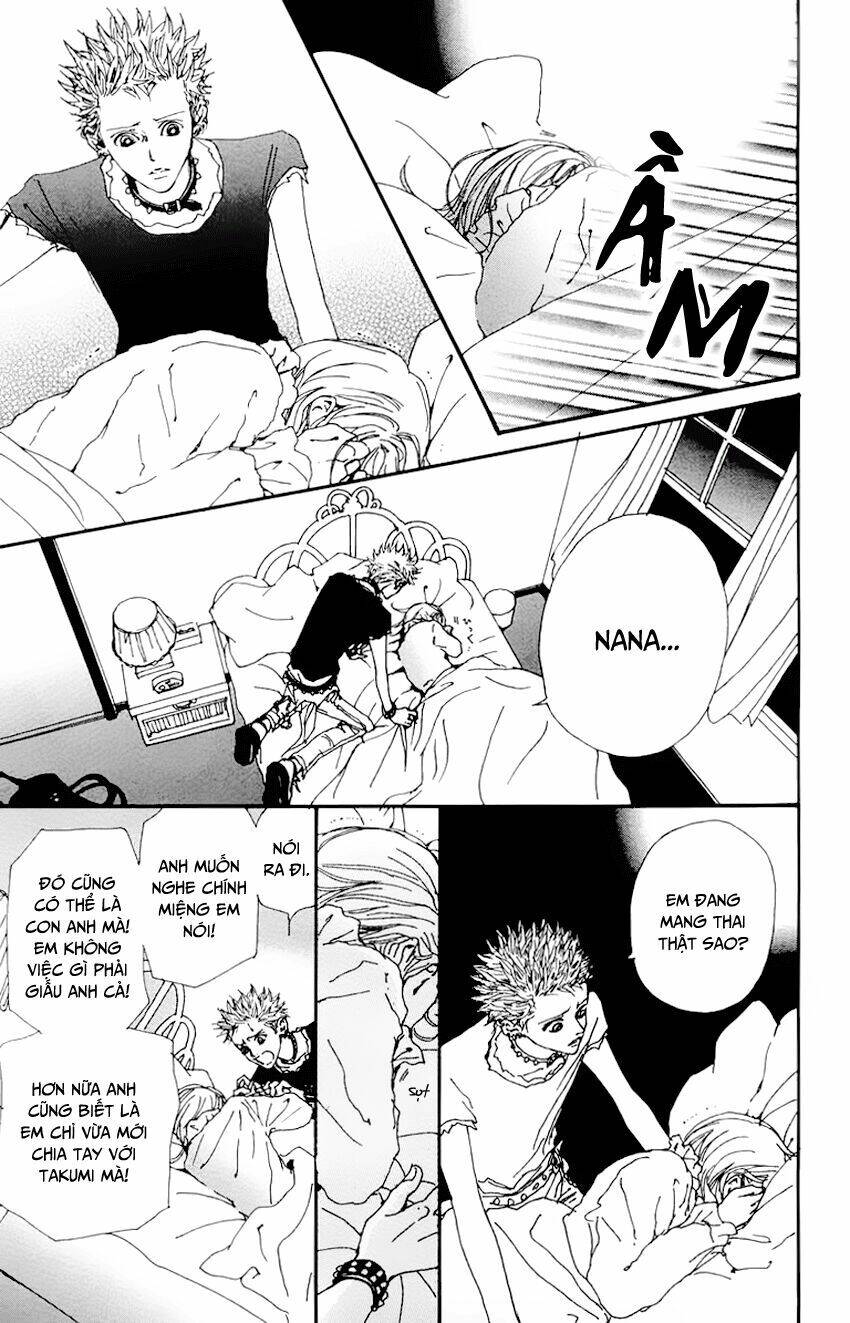 Na-Na - Chương 27 - Trang 39