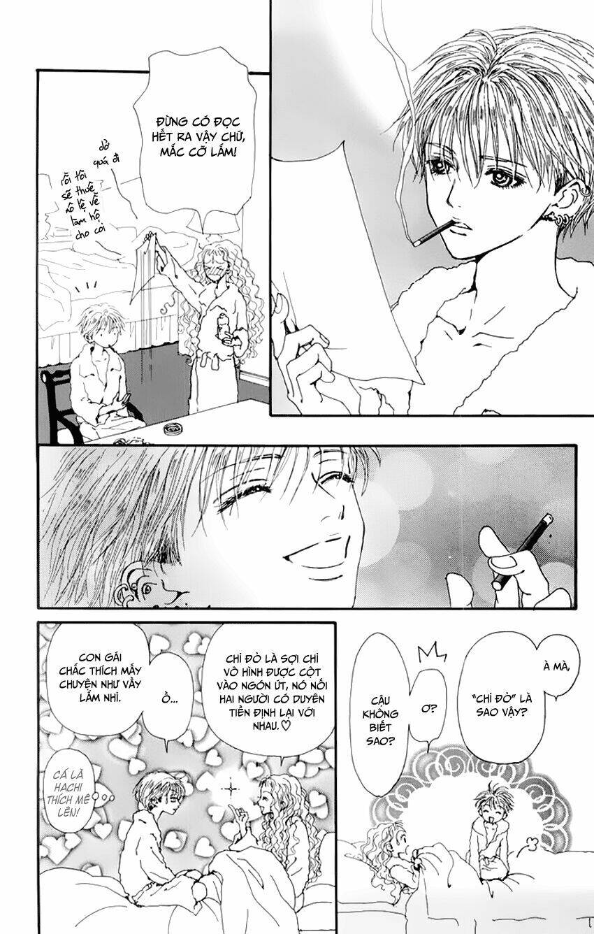 Na-Na - Chương 27 - Trang 44