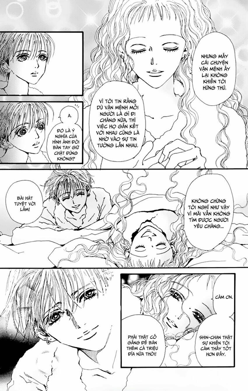 Na-Na - Chương 27 - Trang 45