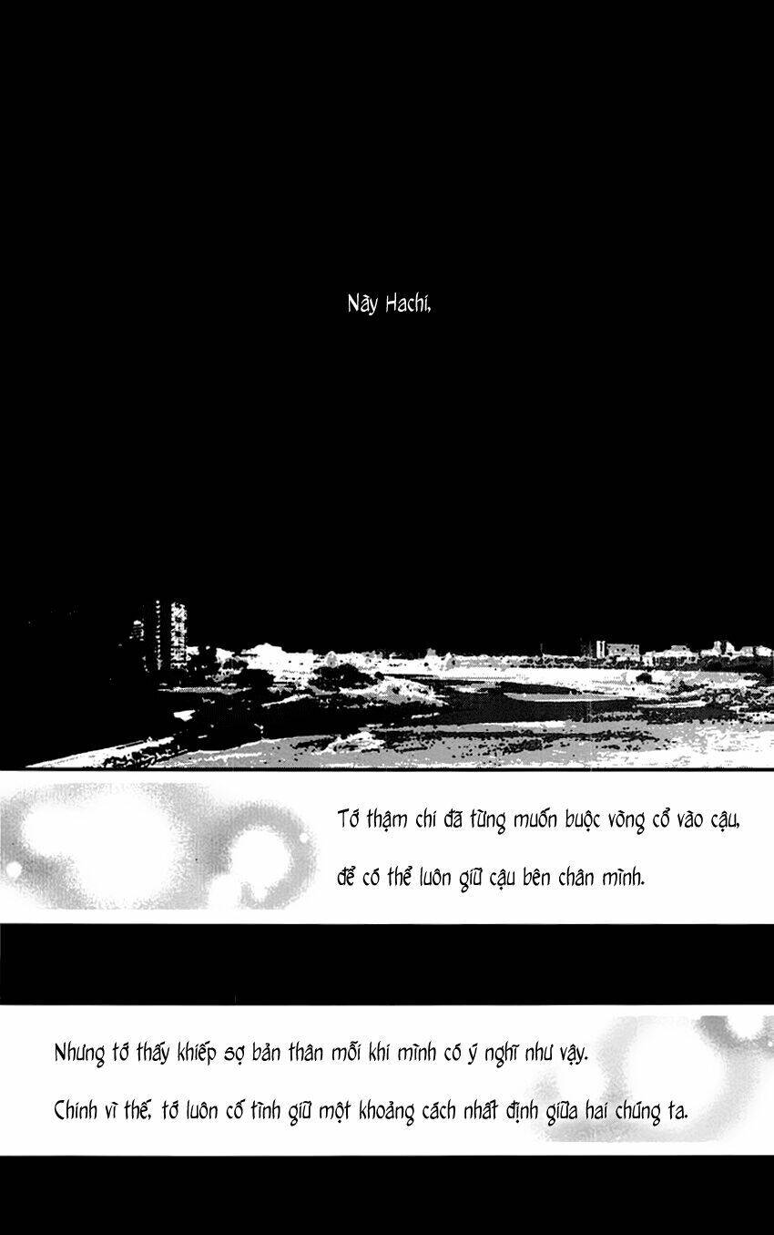 Na-Na - Chương 27 - Trang 46