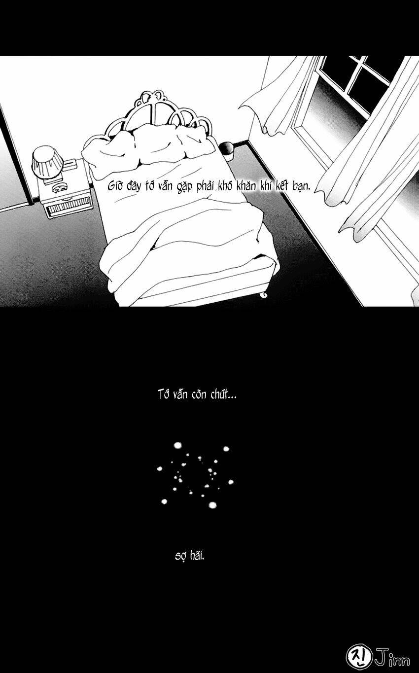 Na-Na - Chương 27 - Trang 47