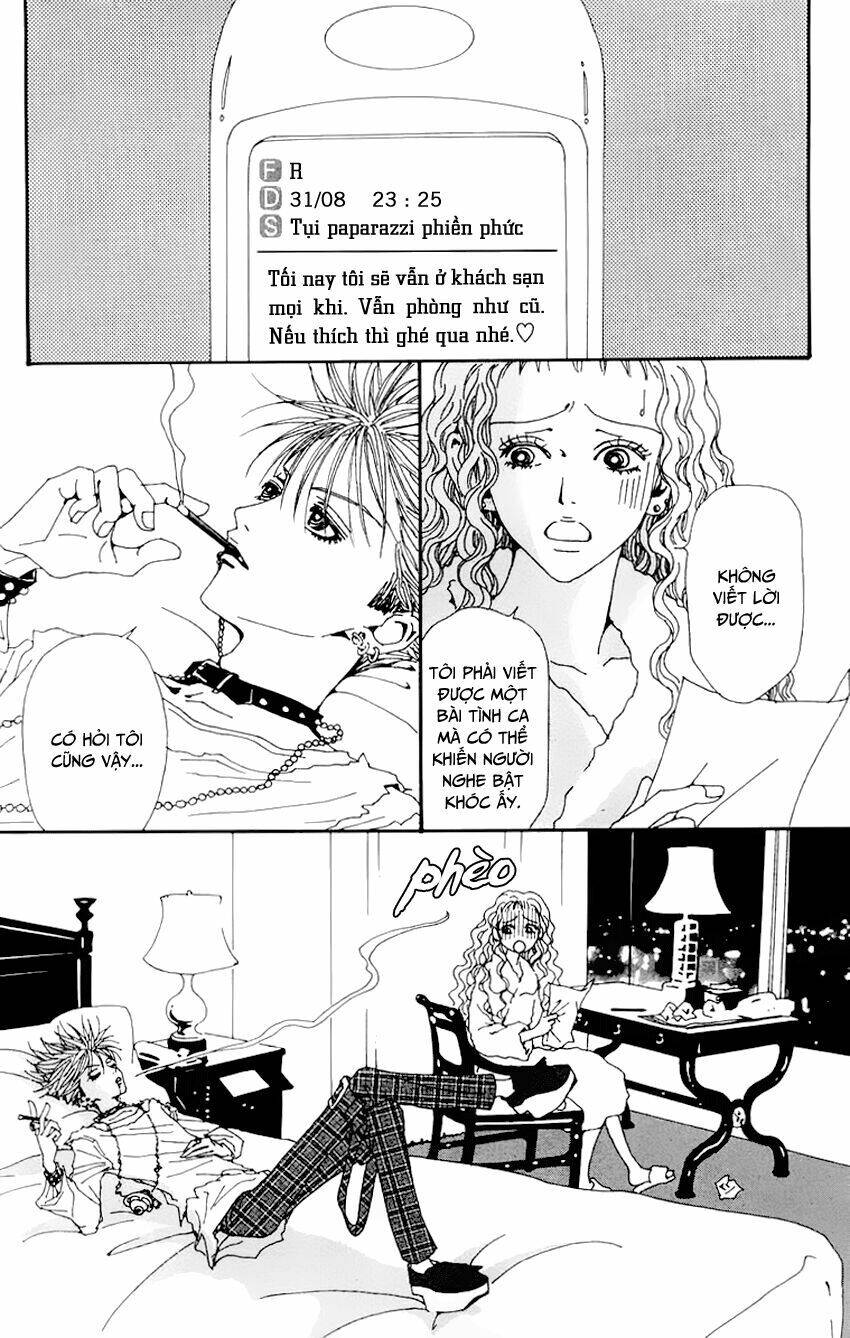 Na-Na - Chương 27 - Trang 9