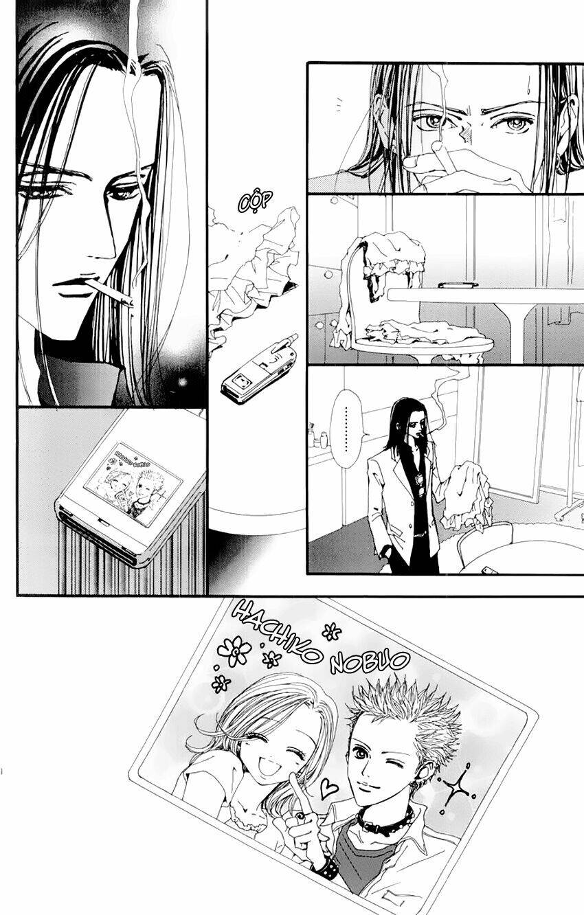 Na-Na - Chương 28 - Trang 13