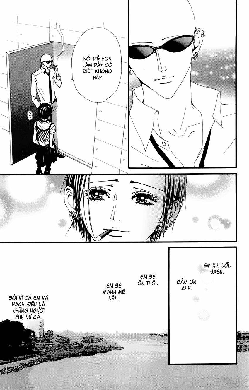 Na-Na - Chương 28 - Trang 40