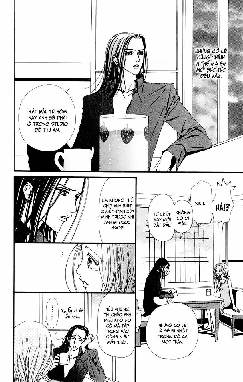 Na-Na - Chương 28 - Trang 41