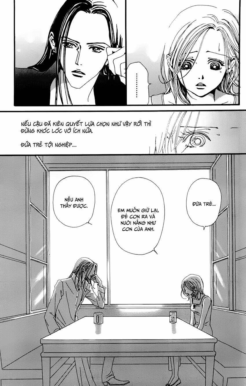 Na-Na - Chương 28 - Trang 42