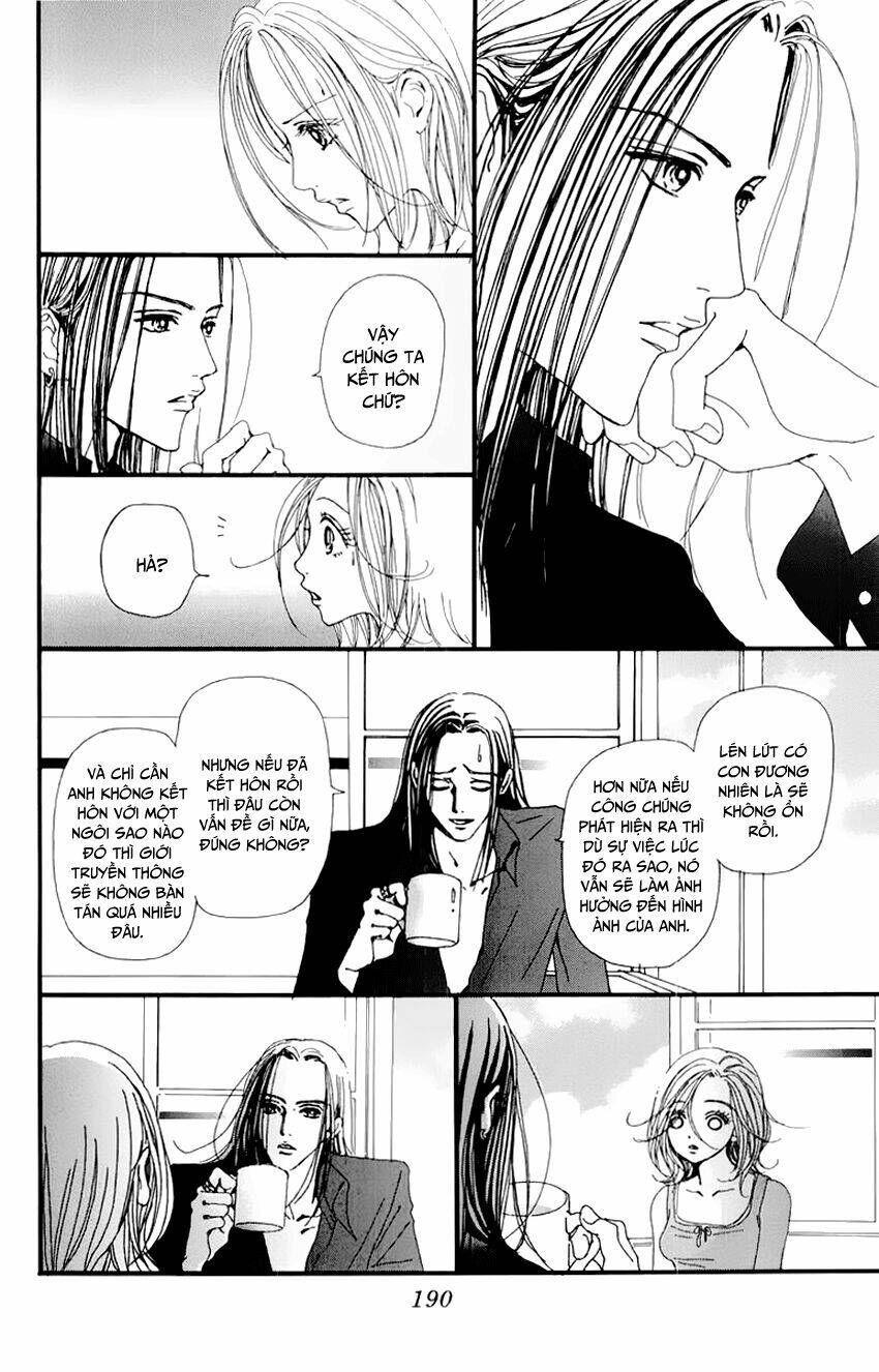 Na-Na - Chương 28 - Trang 43