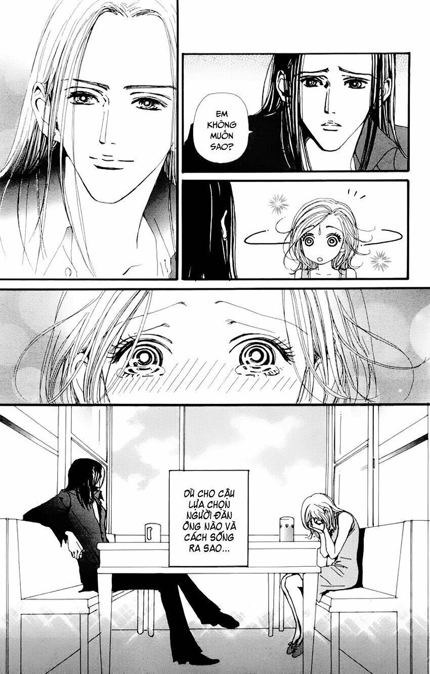 Na-Na - Chương 28 - Trang 44