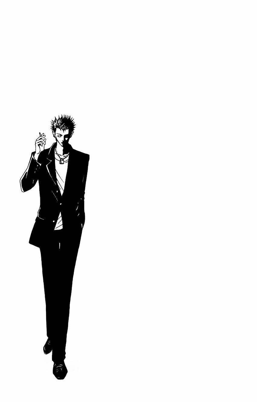 Na-Na - Chương 28 - Trang 46