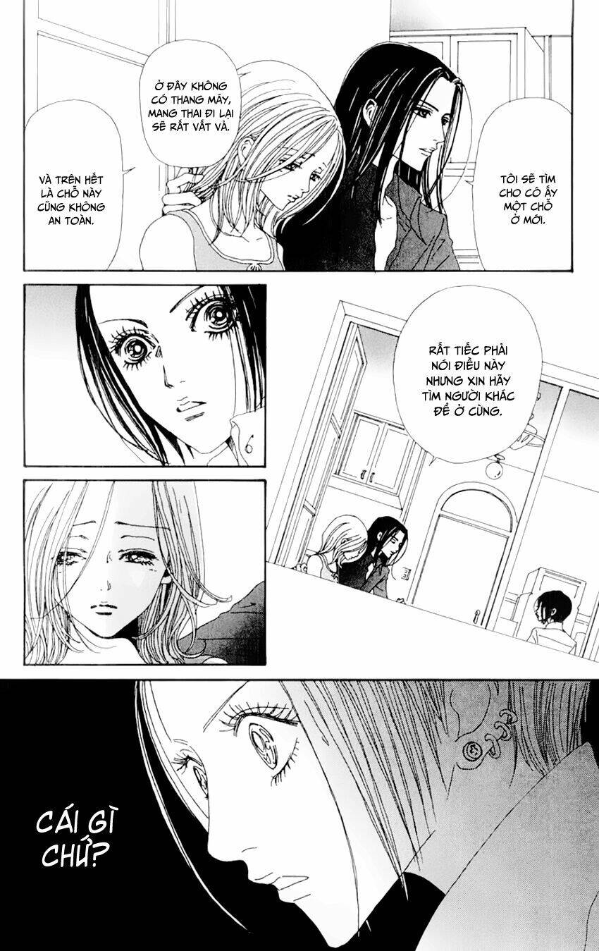 Na-Na - Chương 29 - Trang 11