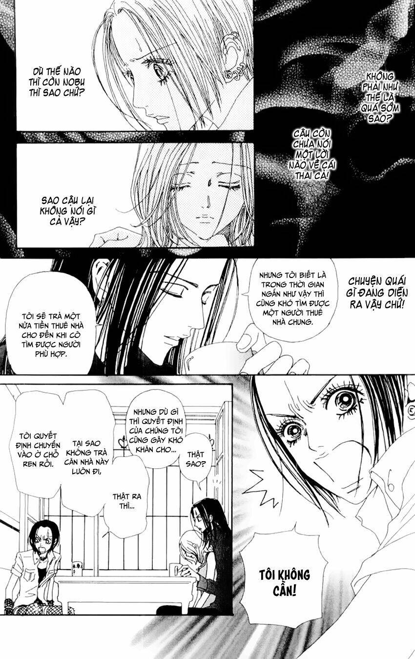 Na-Na - Chương 29 - Trang 12