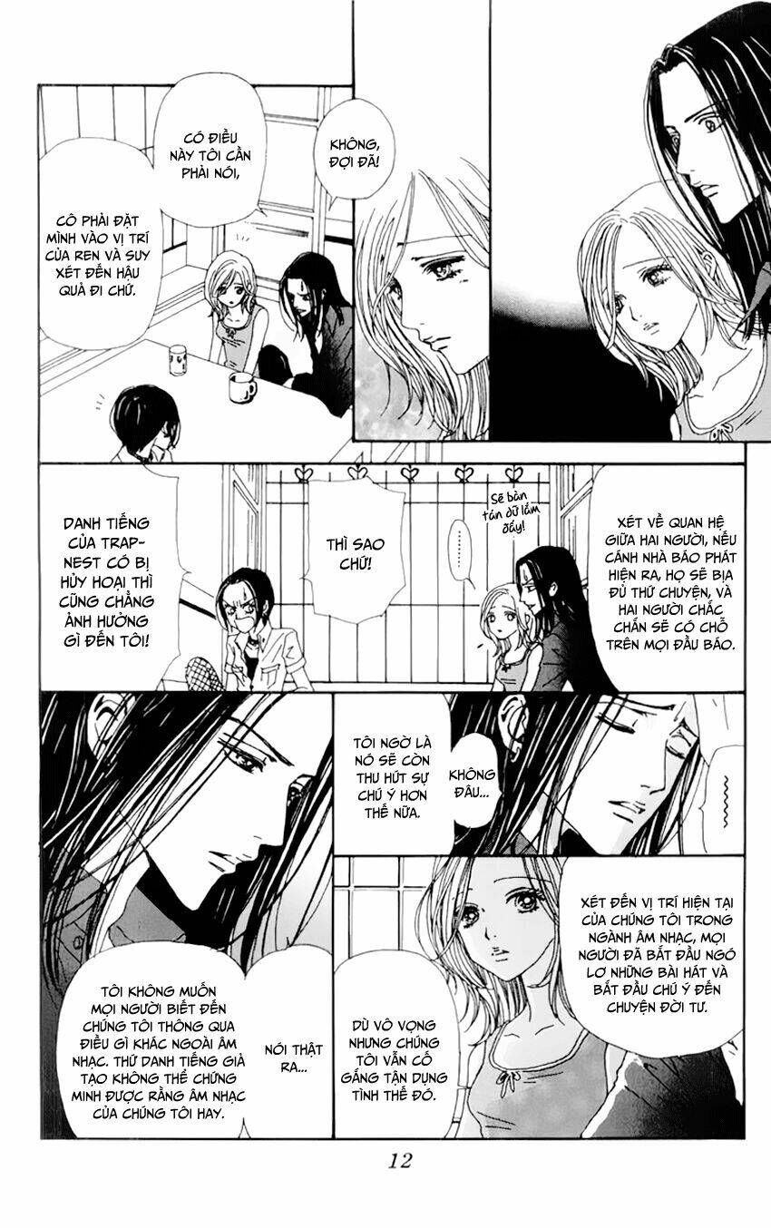 Na-Na - Chương 29 - Trang 13