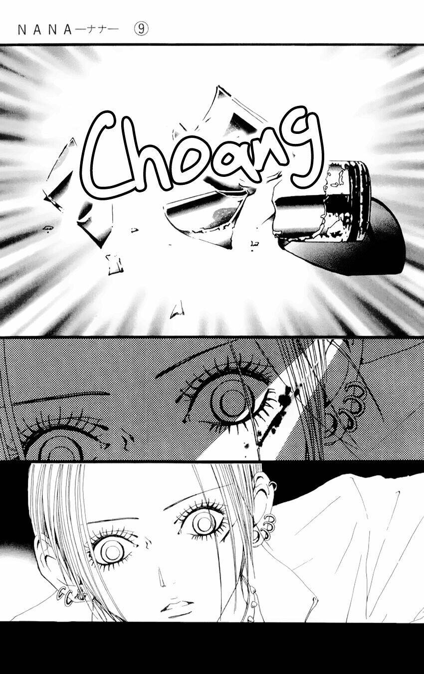 Na-Na - Chương 29 - Trang 26