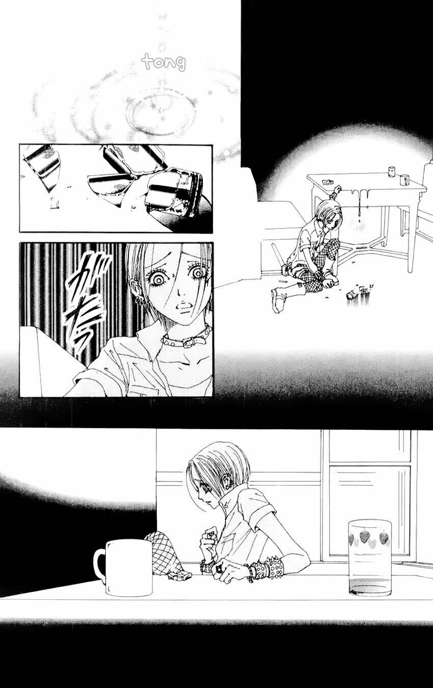 Na-Na - Chương 29 - Trang 27