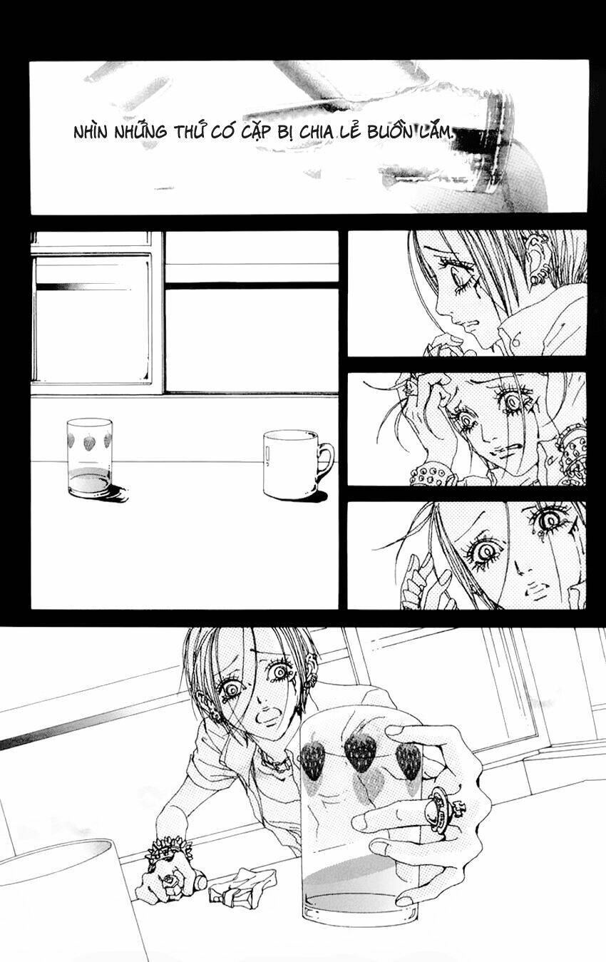 Na-Na - Chương 29 - Trang 28