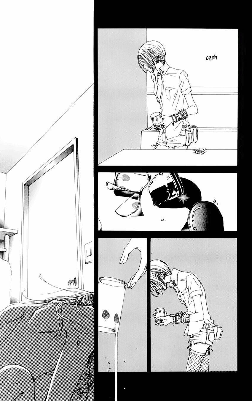 Na-Na - Chương 29 - Trang 29