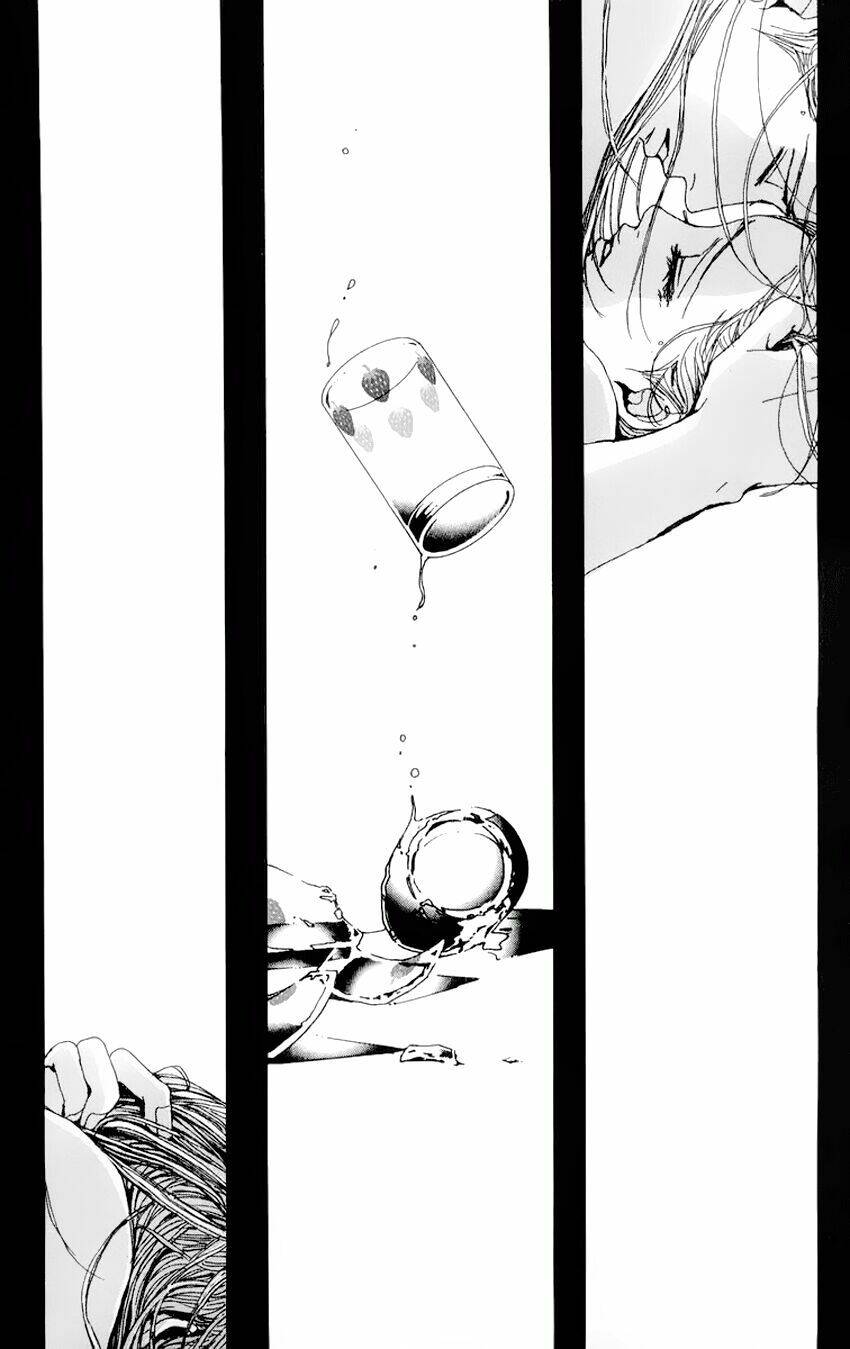 Na-Na - Chương 29 - Trang 30