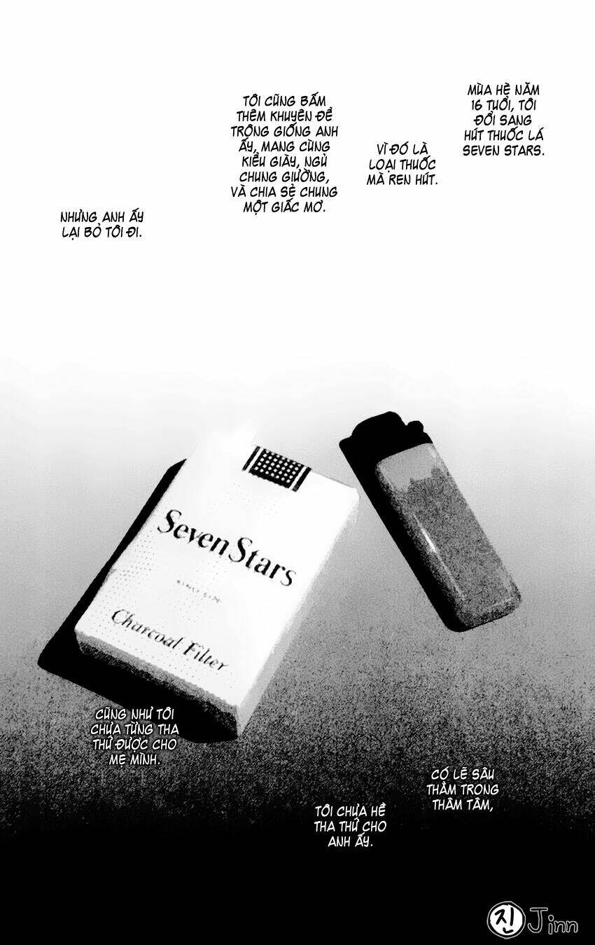 Na-Na - Chương 29 - Trang 4