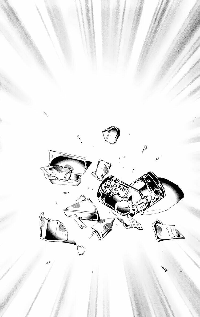 Na-Na - Chương 29 - Trang 31