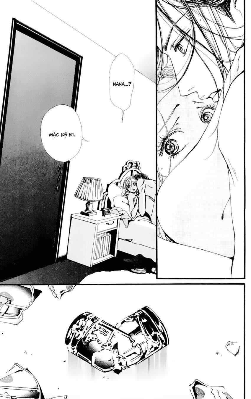 Na-Na - Chương 29 - Trang 32