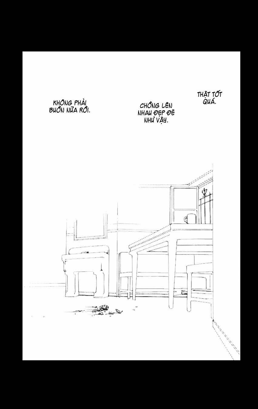 Na-Na - Chương 29 - Trang 33