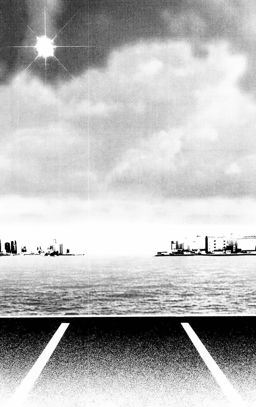 Na-Na - Chương 29 - Trang 34