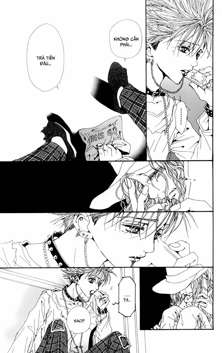 Na-Na - Chương 29 - Trang 46