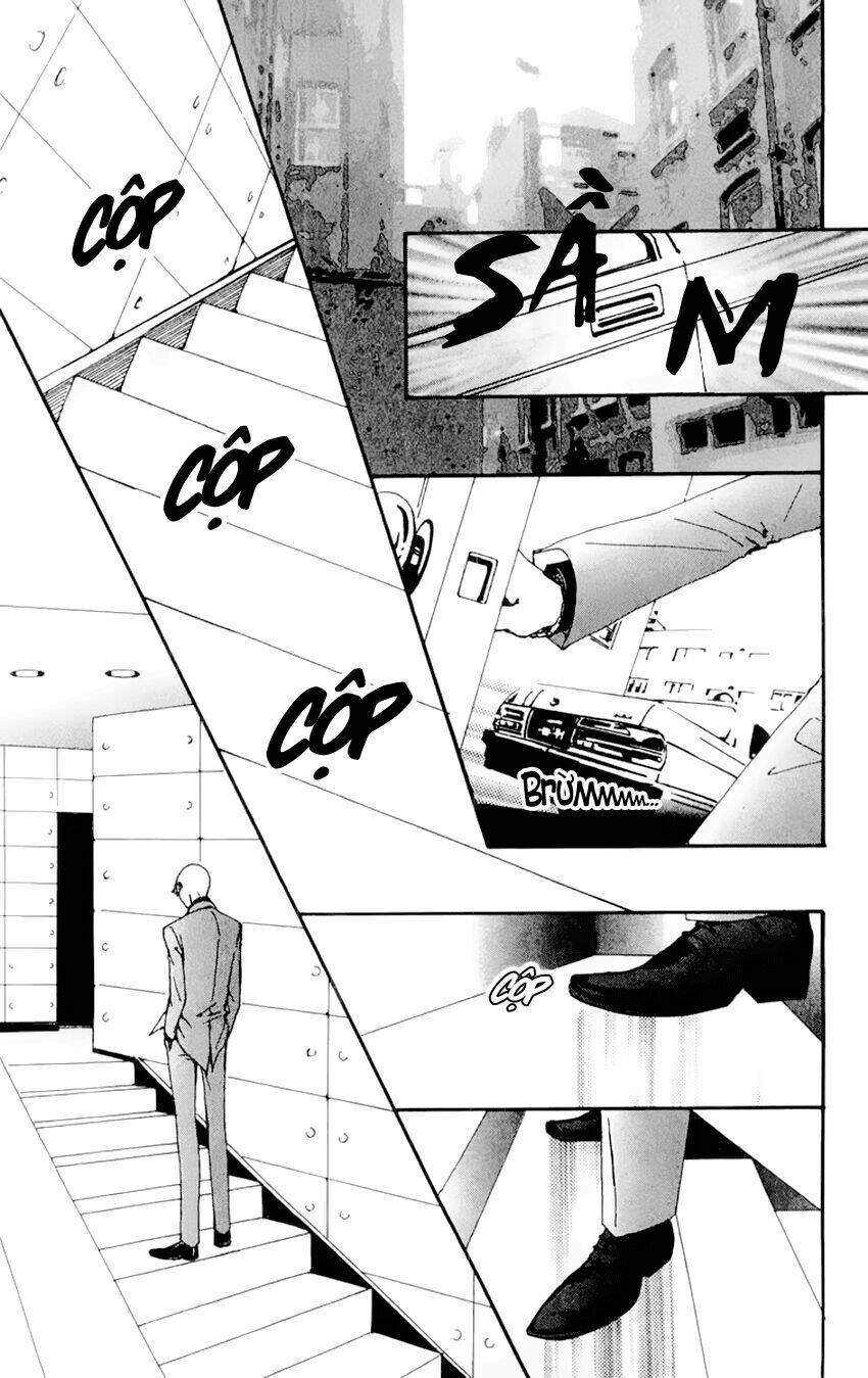 Na-Na - Chương 29 - Trang 48