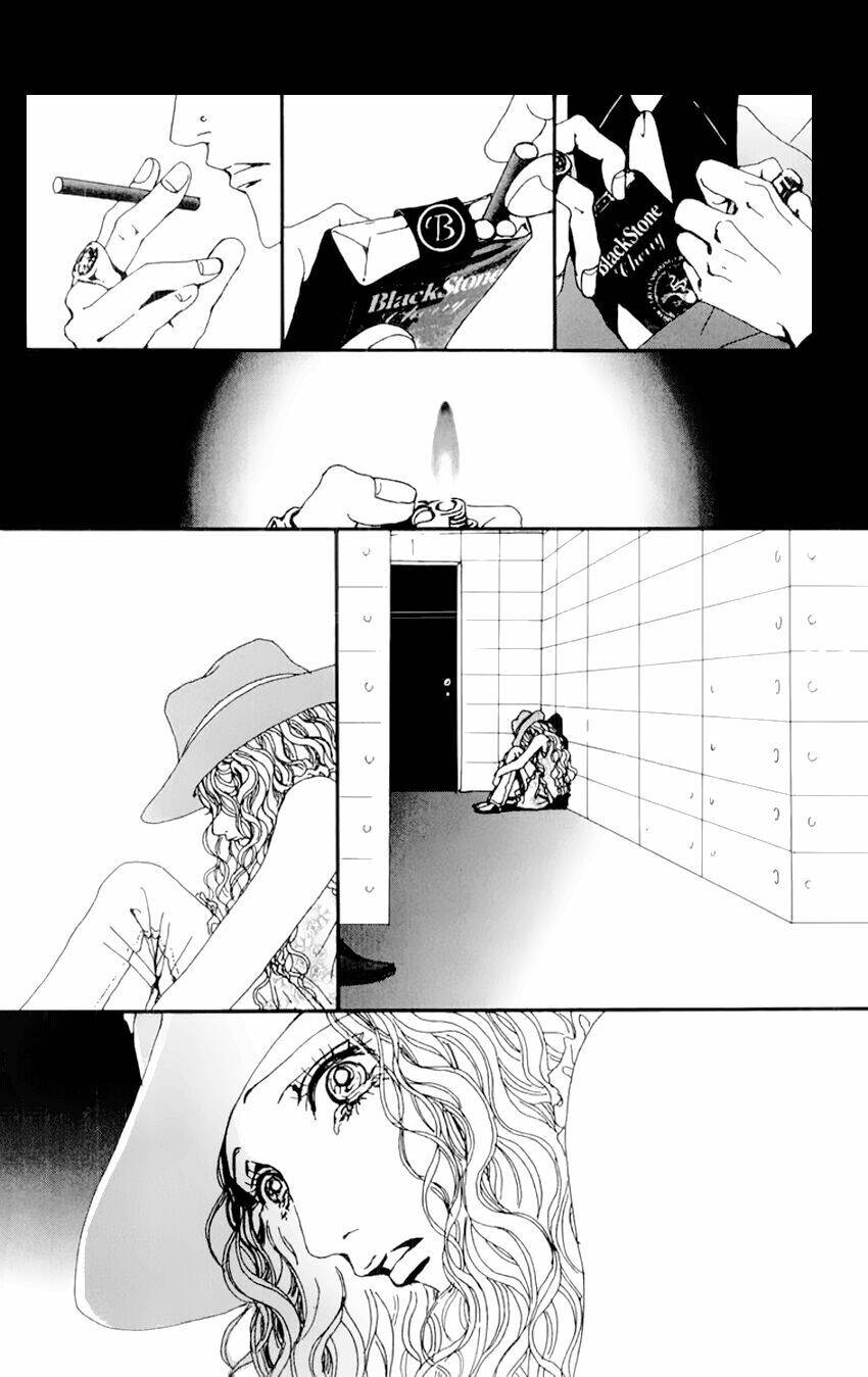 Na-Na - Chương 29 - Trang 49