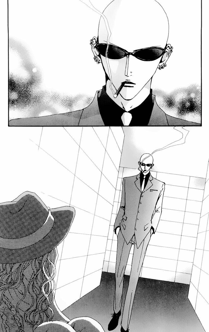 Na-Na - Chương 29 - Trang 50