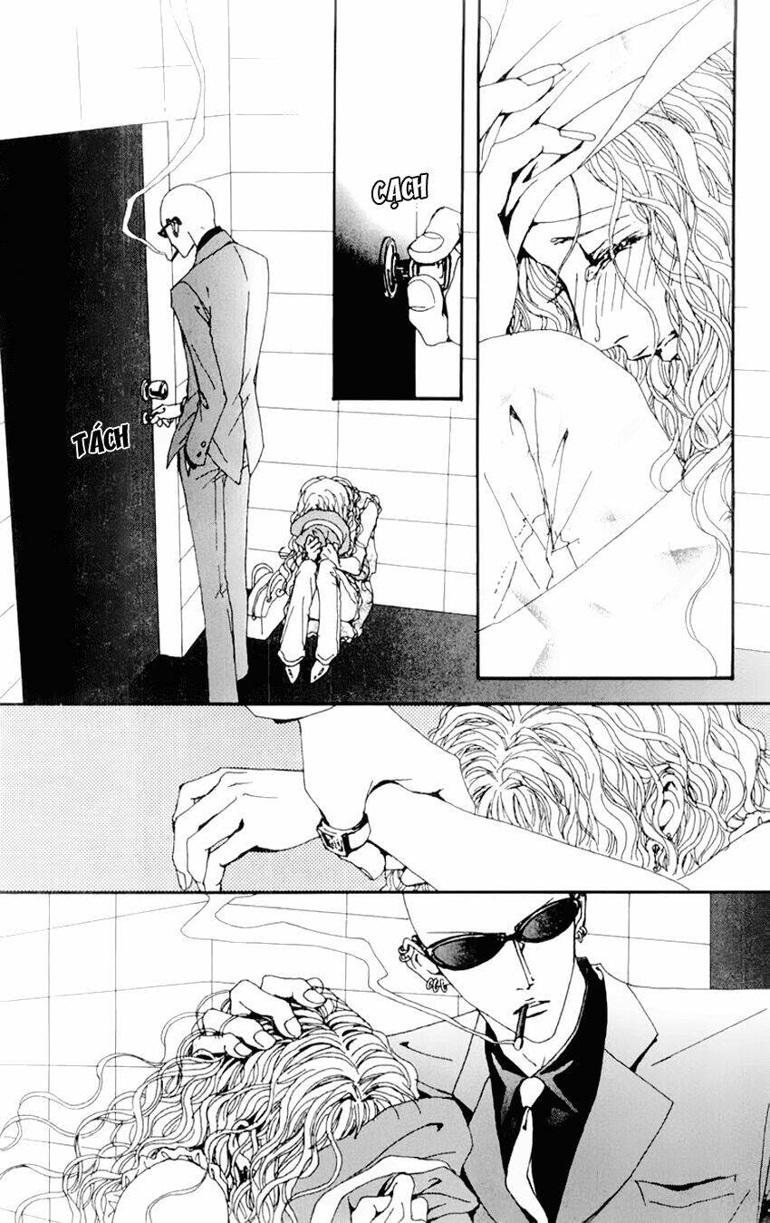 Na-Na - Chương 29 - Trang 51