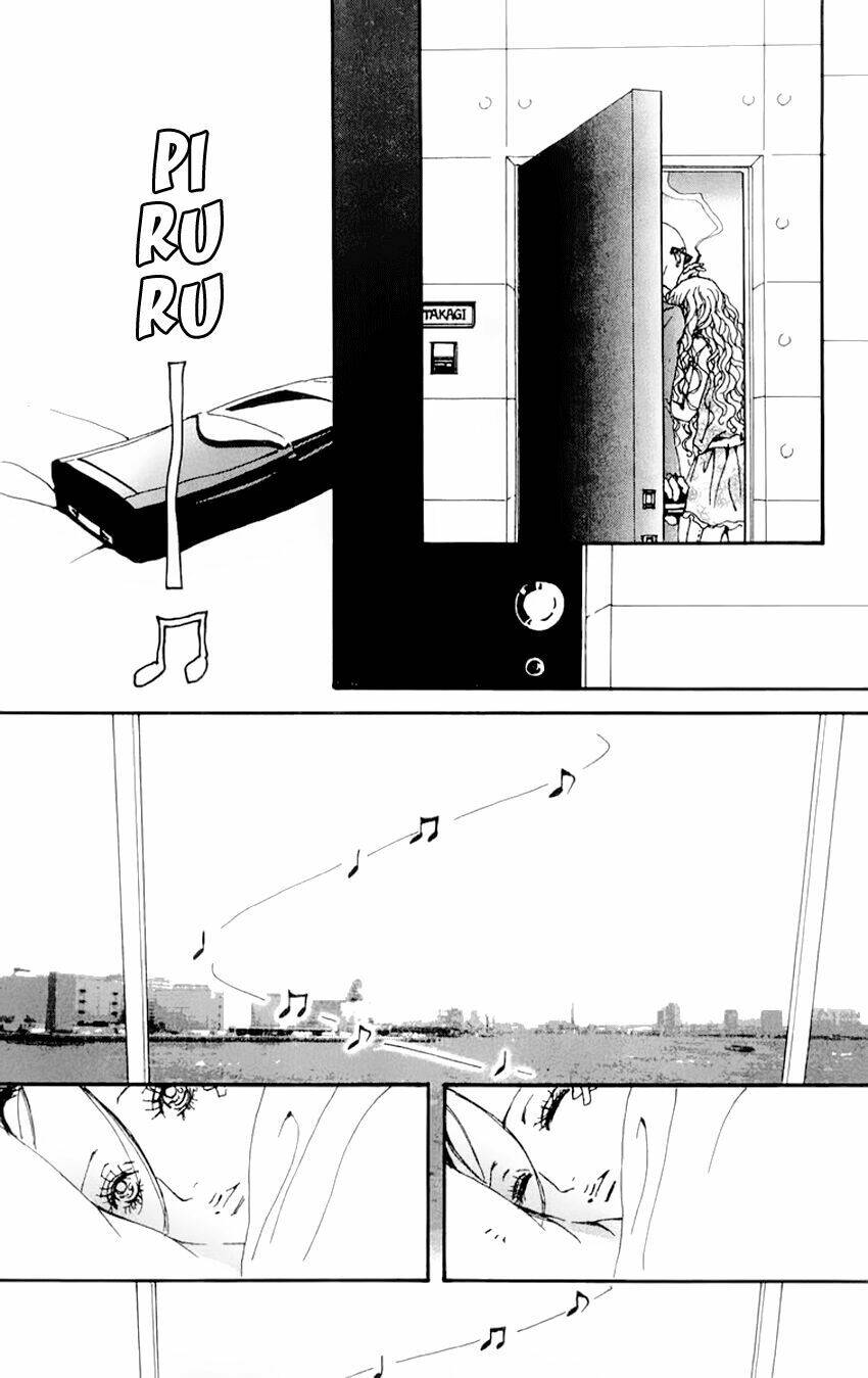 Na-Na - Chương 29 - Trang 52