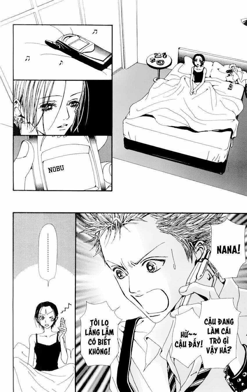 Na-Na - Chương 29 - Trang 53