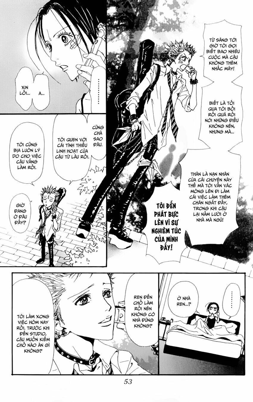 Na-Na - Chương 29 - Trang 54