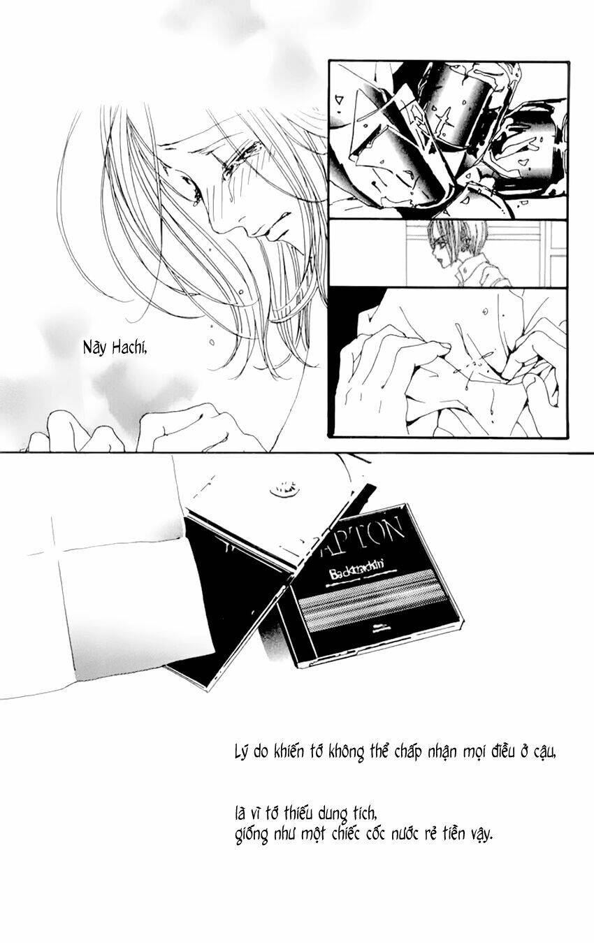 Na-Na - Chương 29 - Trang 57