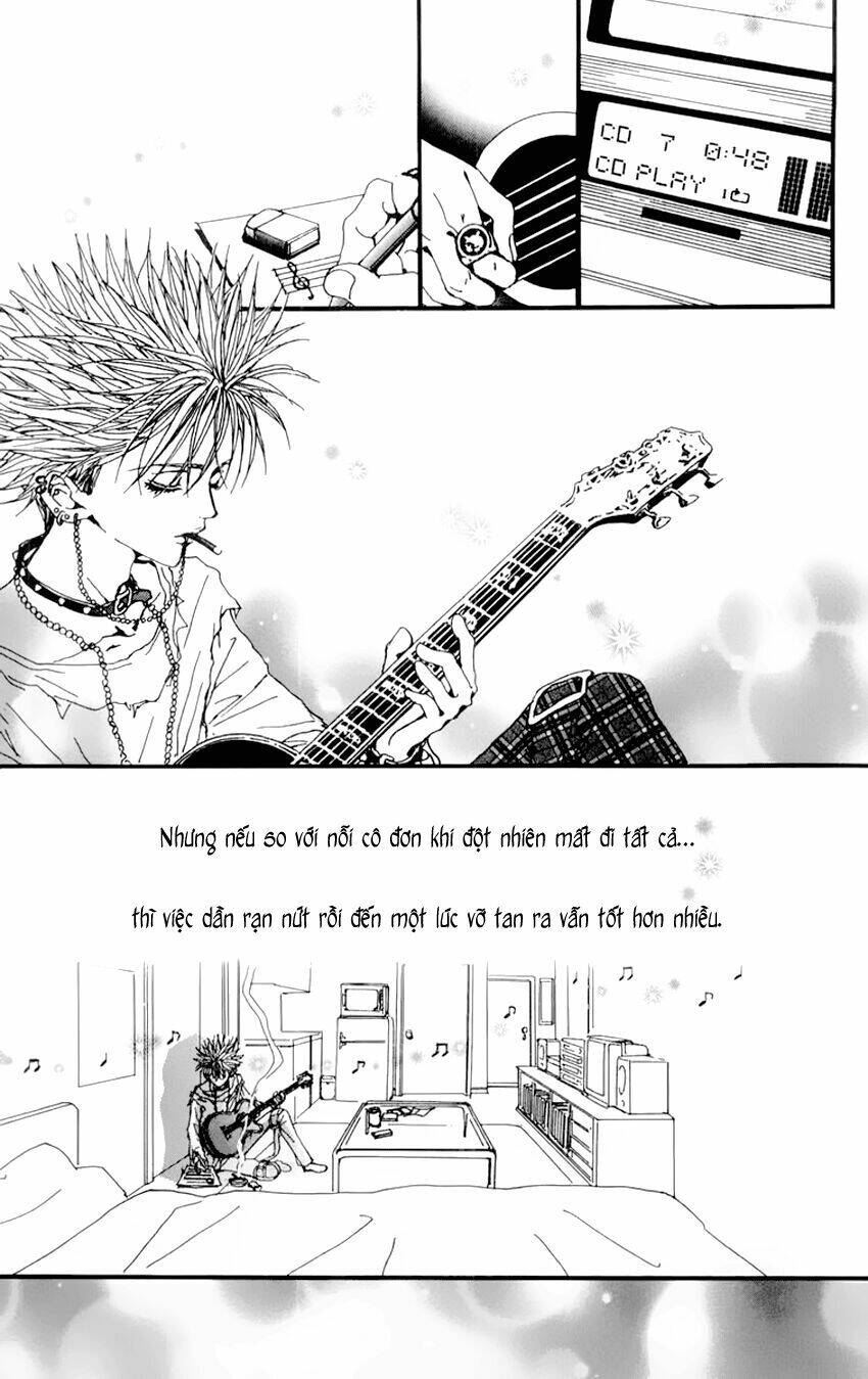 Na-Na - Chương 29 - Trang 58